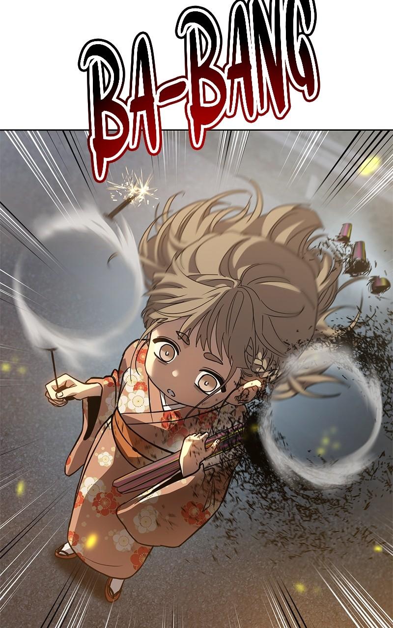Page 72 of Chapter 37