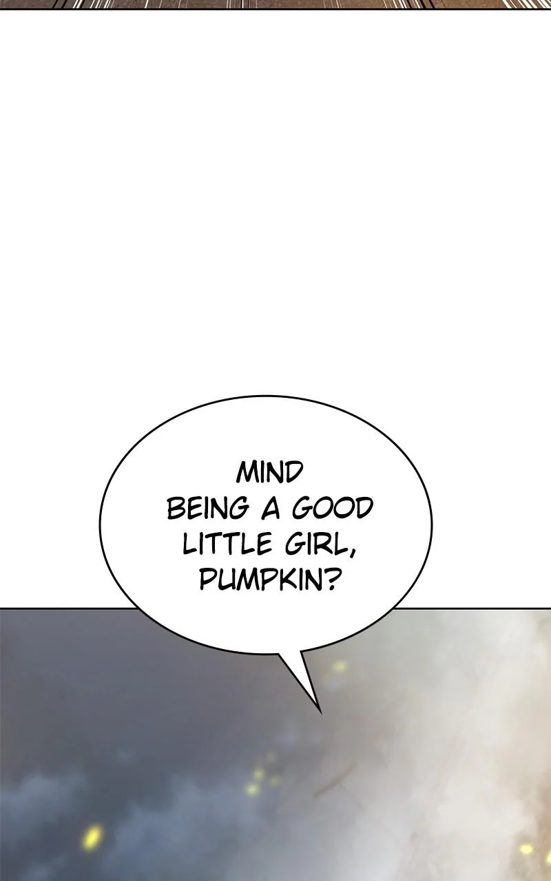 Page 73 of Chapter 37