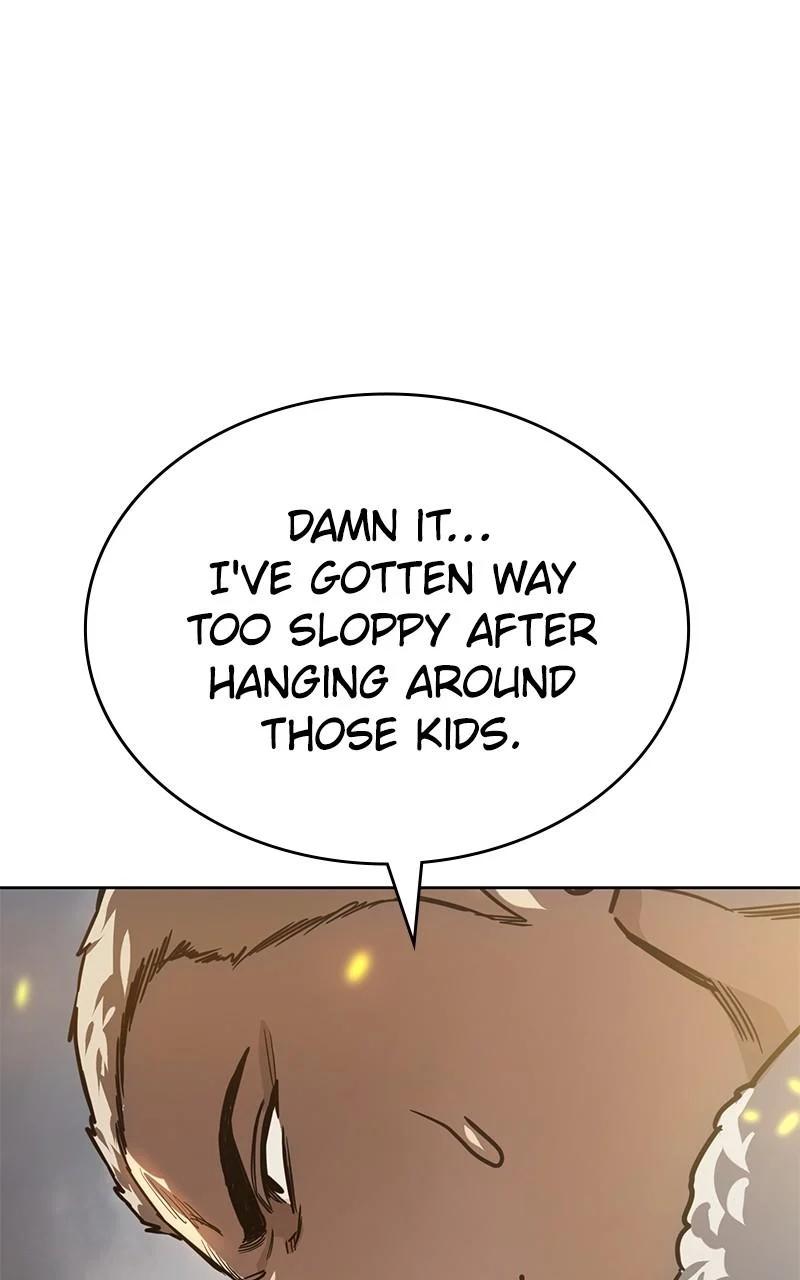 Page 75 of Chapter 37