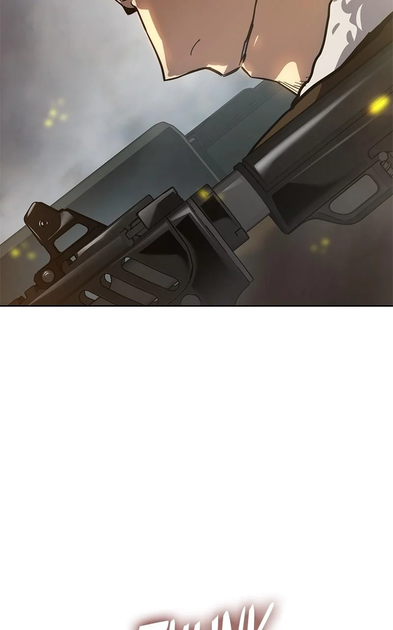 Page 76 of Chapter 37