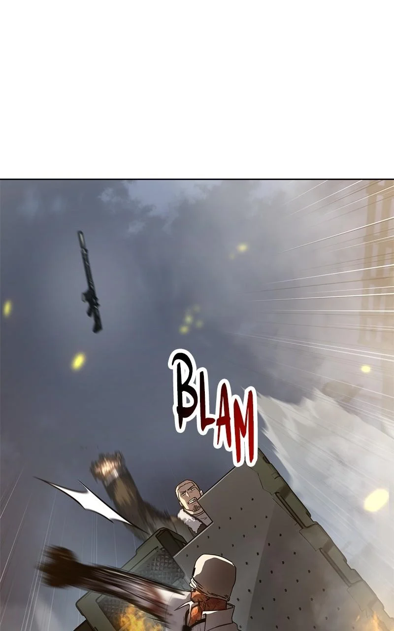 Page 78 of Chapter 37