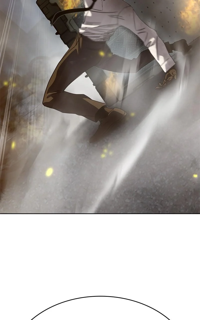 Page 79 of Chapter 37