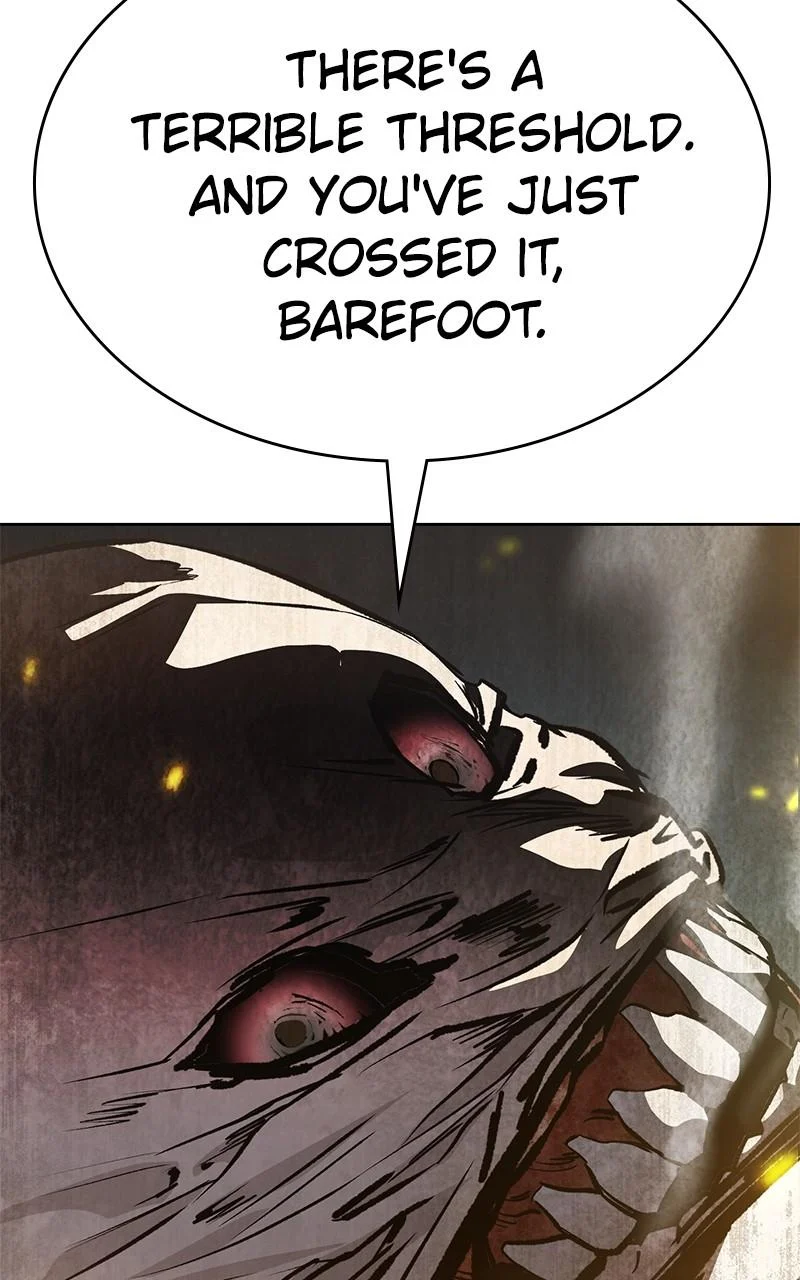 Page 80 of Chapter 37