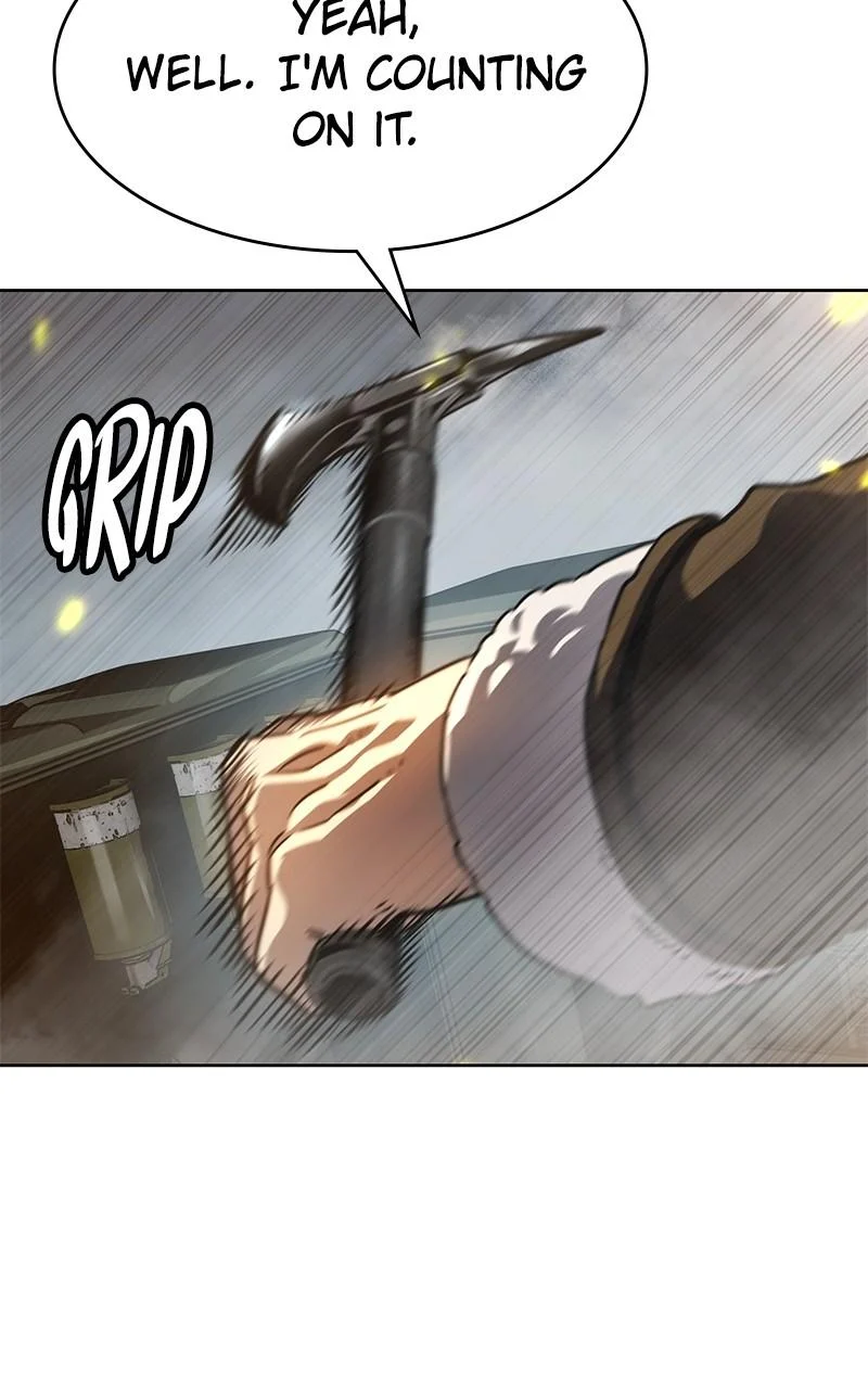 Page 82 of Chapter 37