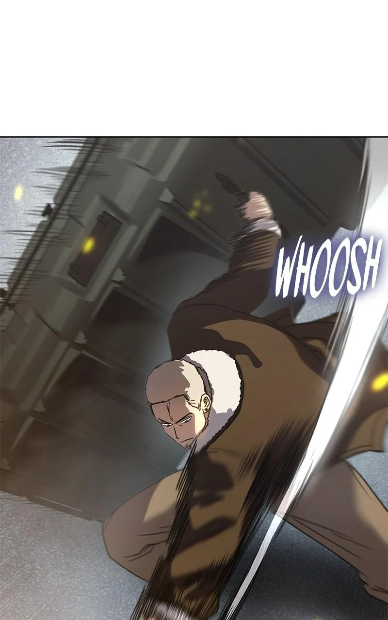 Page 83 of Chapter 37