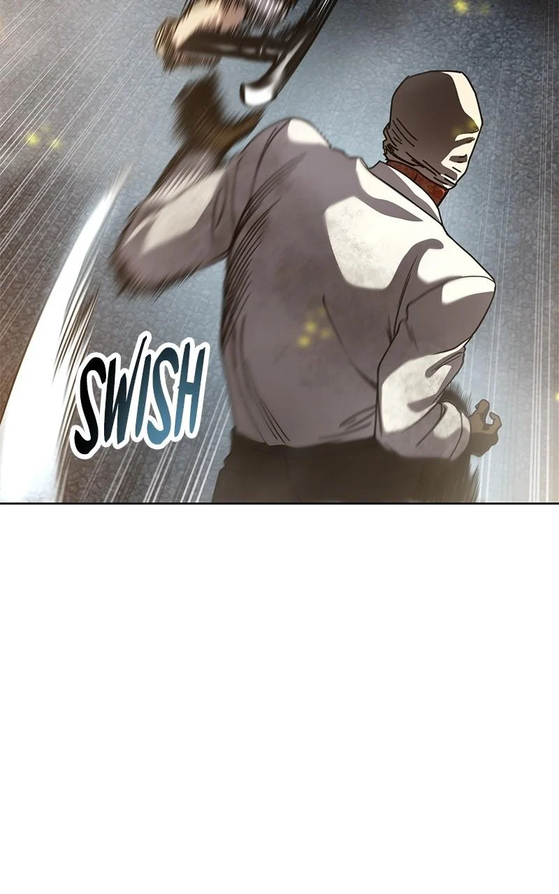 Page 84 of Chapter 37
