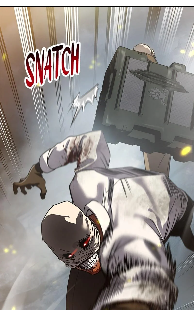 Page 85 of Chapter 37