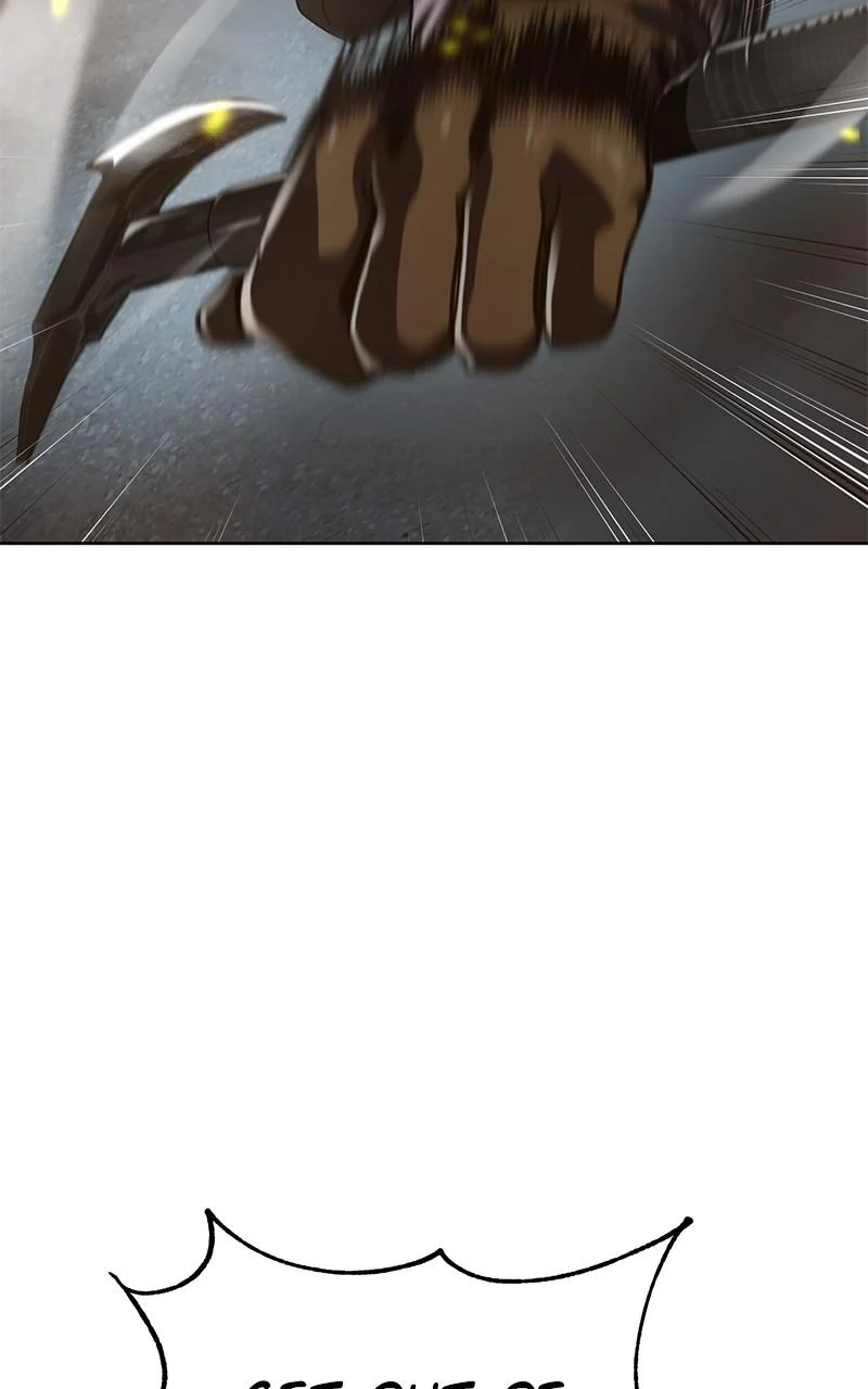 Page 86 of Chapter 37