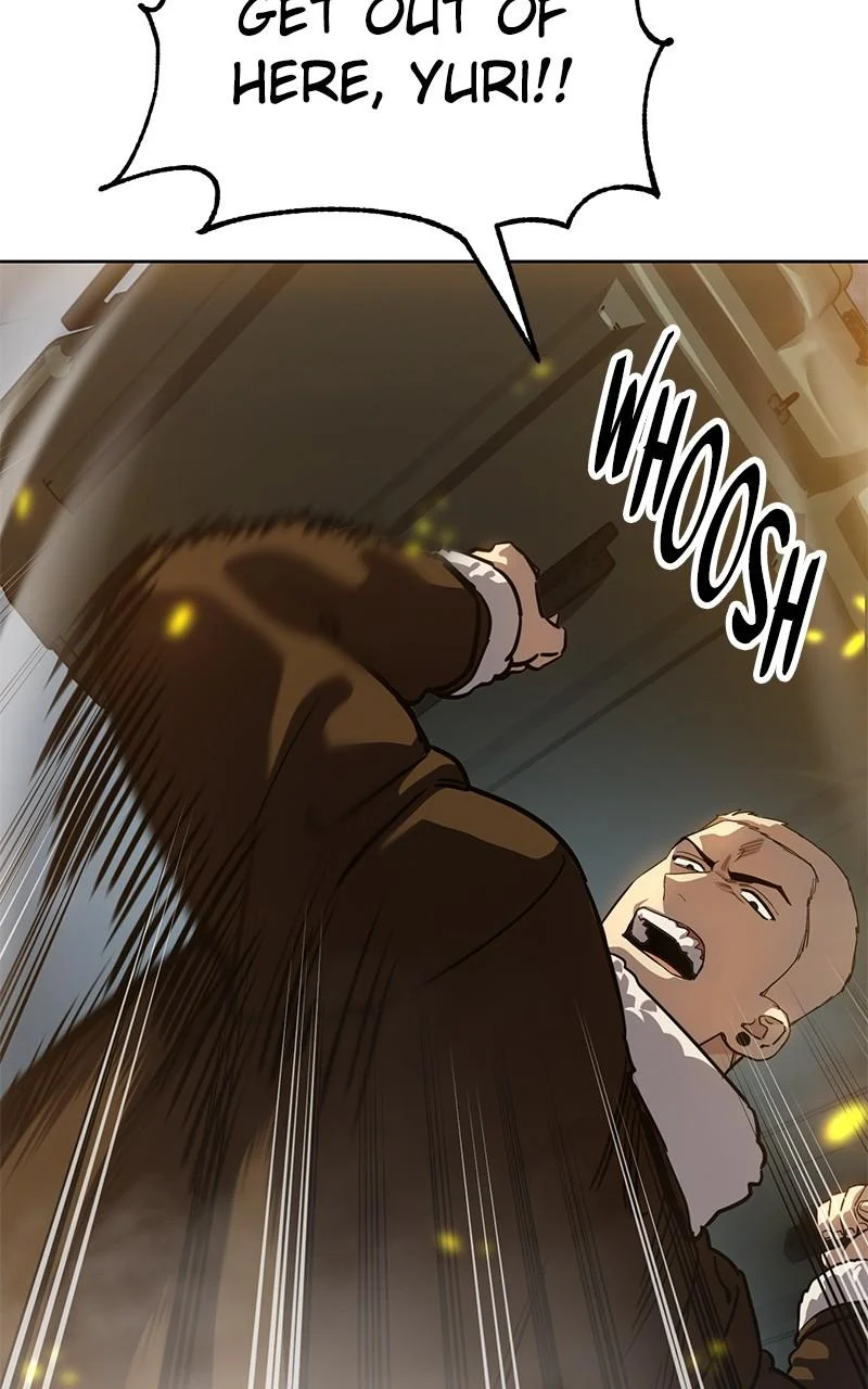 Page 87 of Chapter 37