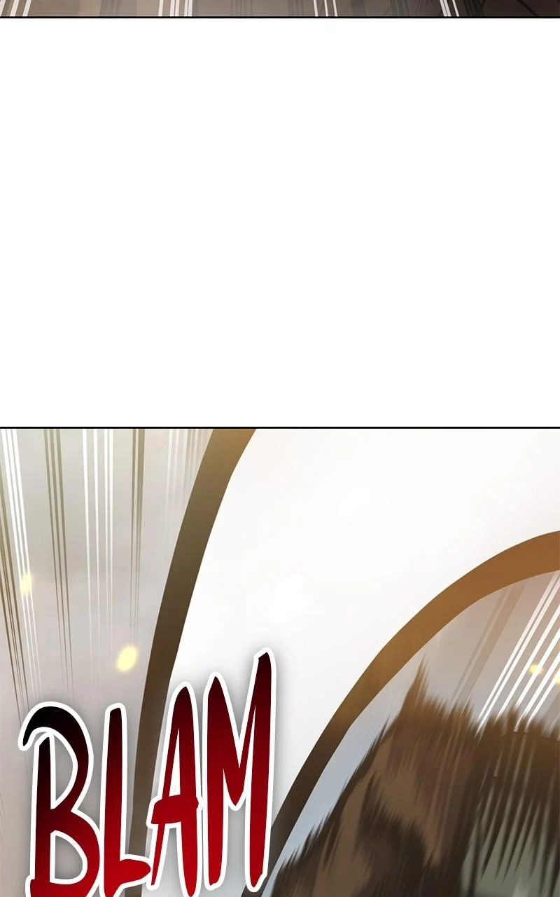 Page 88 of Chapter 37