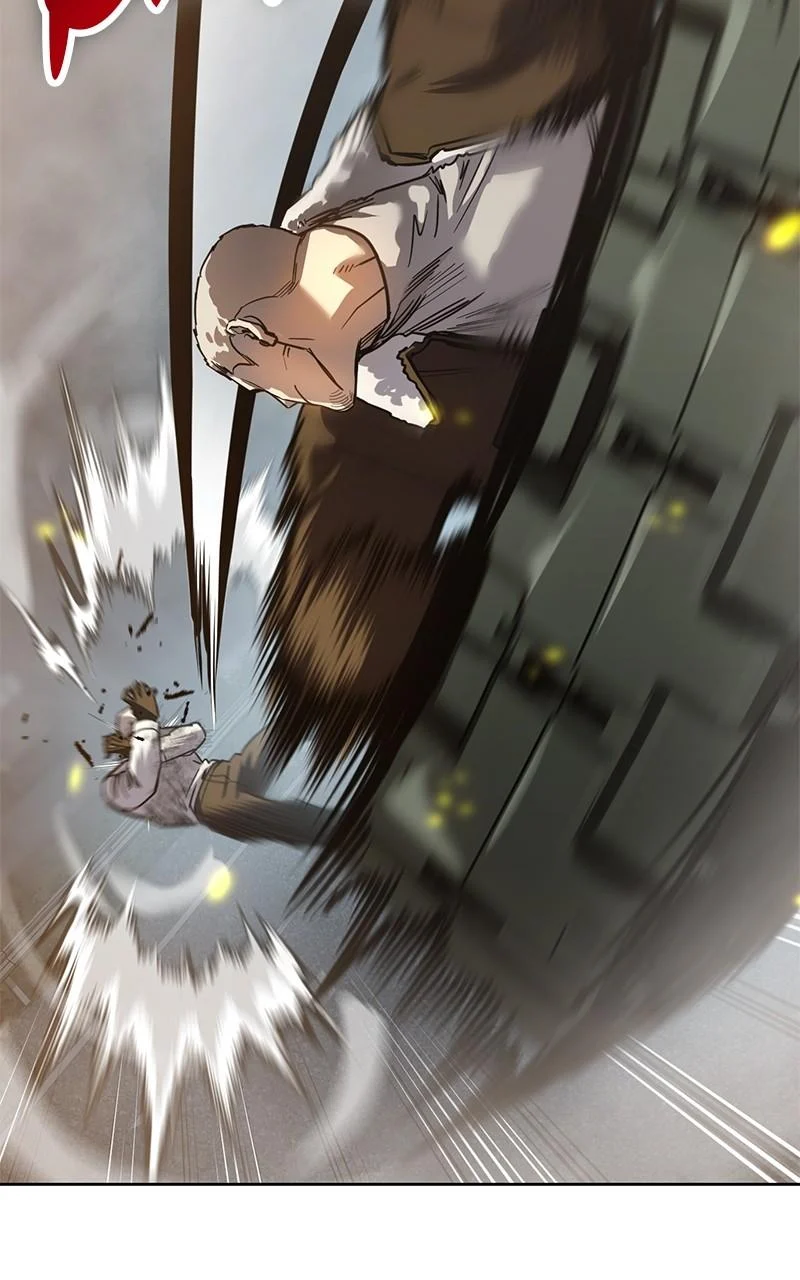 Page 89 of Chapter 37