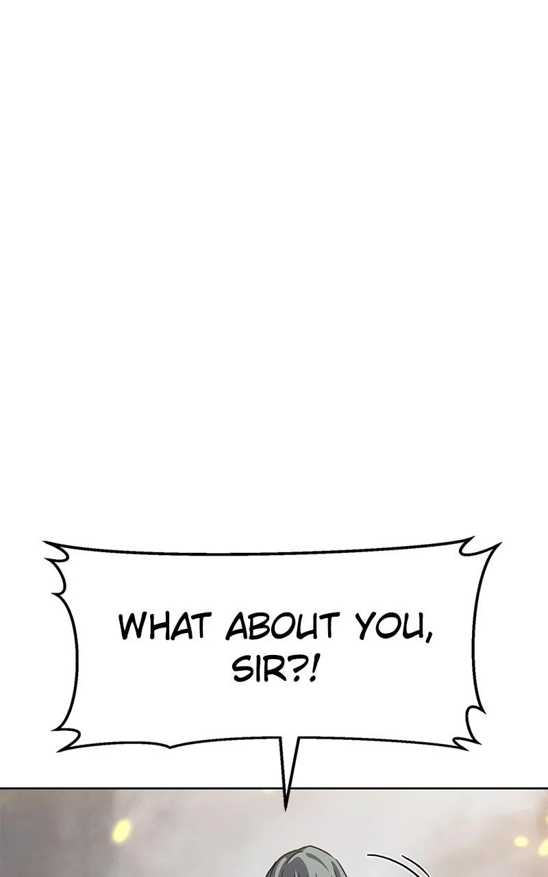 Page 90 of Chapter 37