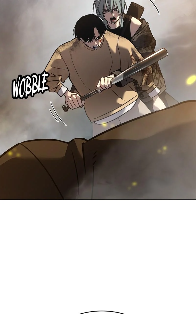 Page 91 of Chapter 37