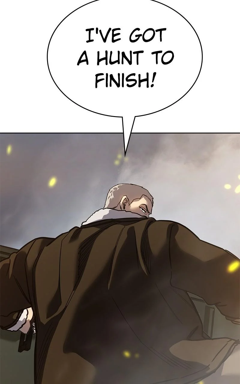 Page 92 of Chapter 37