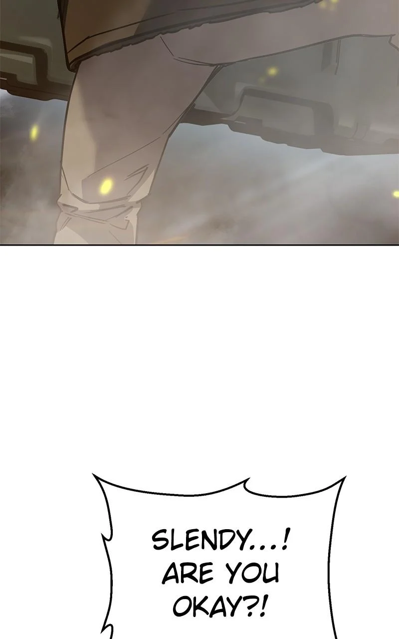 Page 93 of Chapter 37