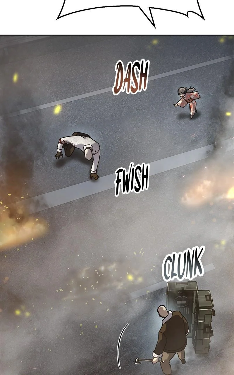 Page 94 of Chapter 37