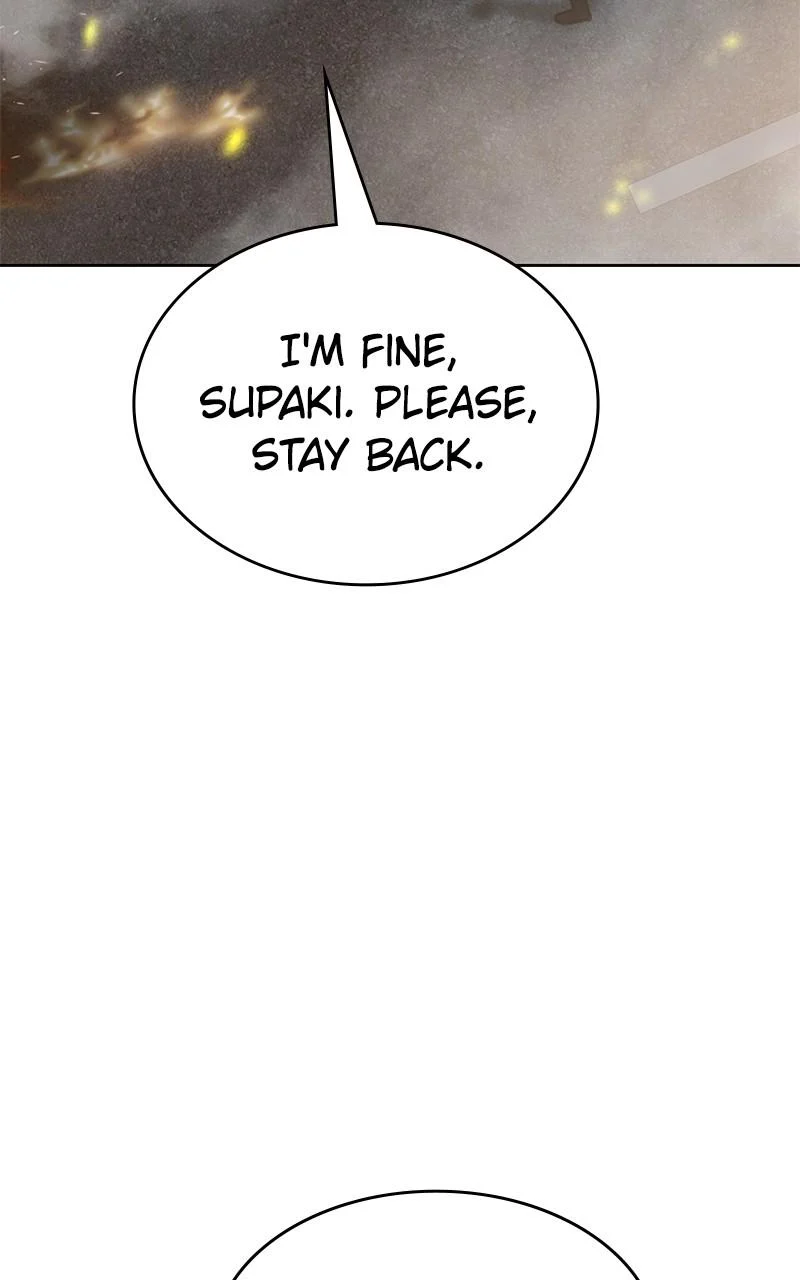 Page 95 of Chapter 37