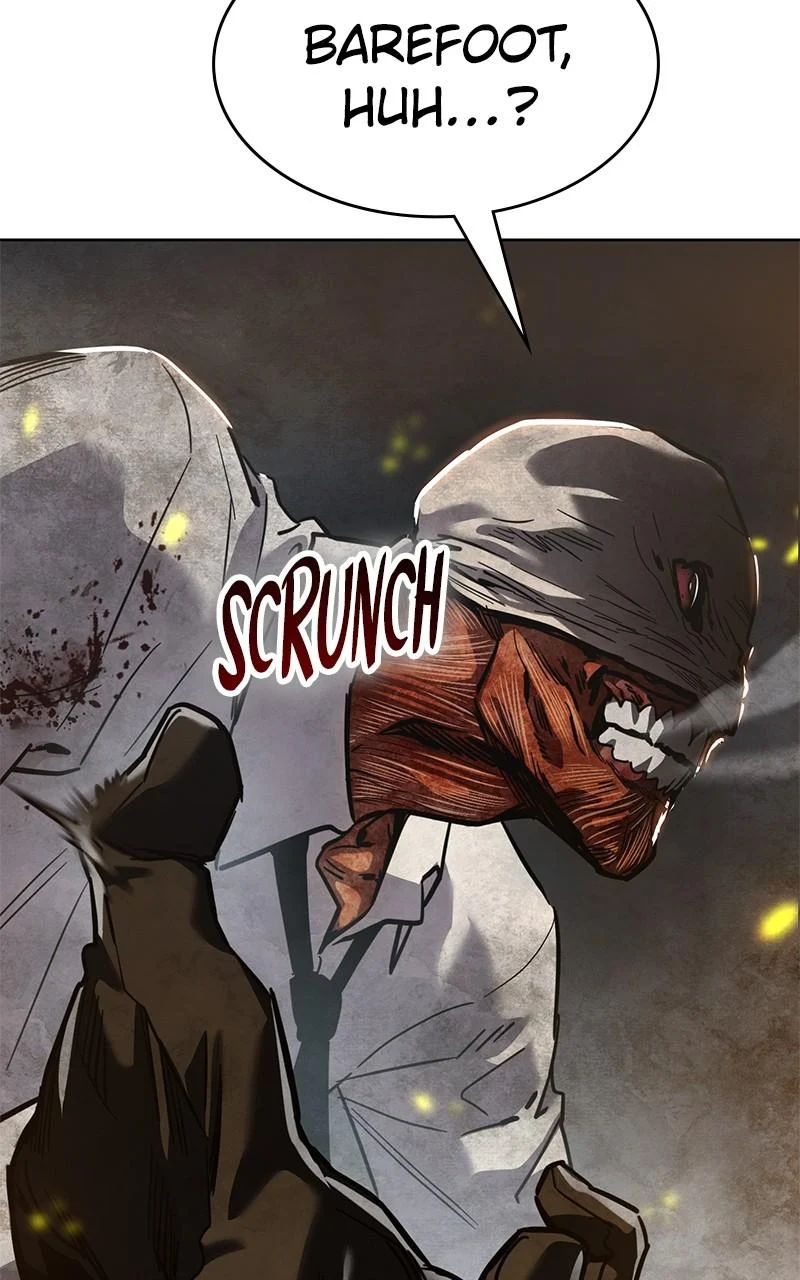 Page 96 of Chapter 37