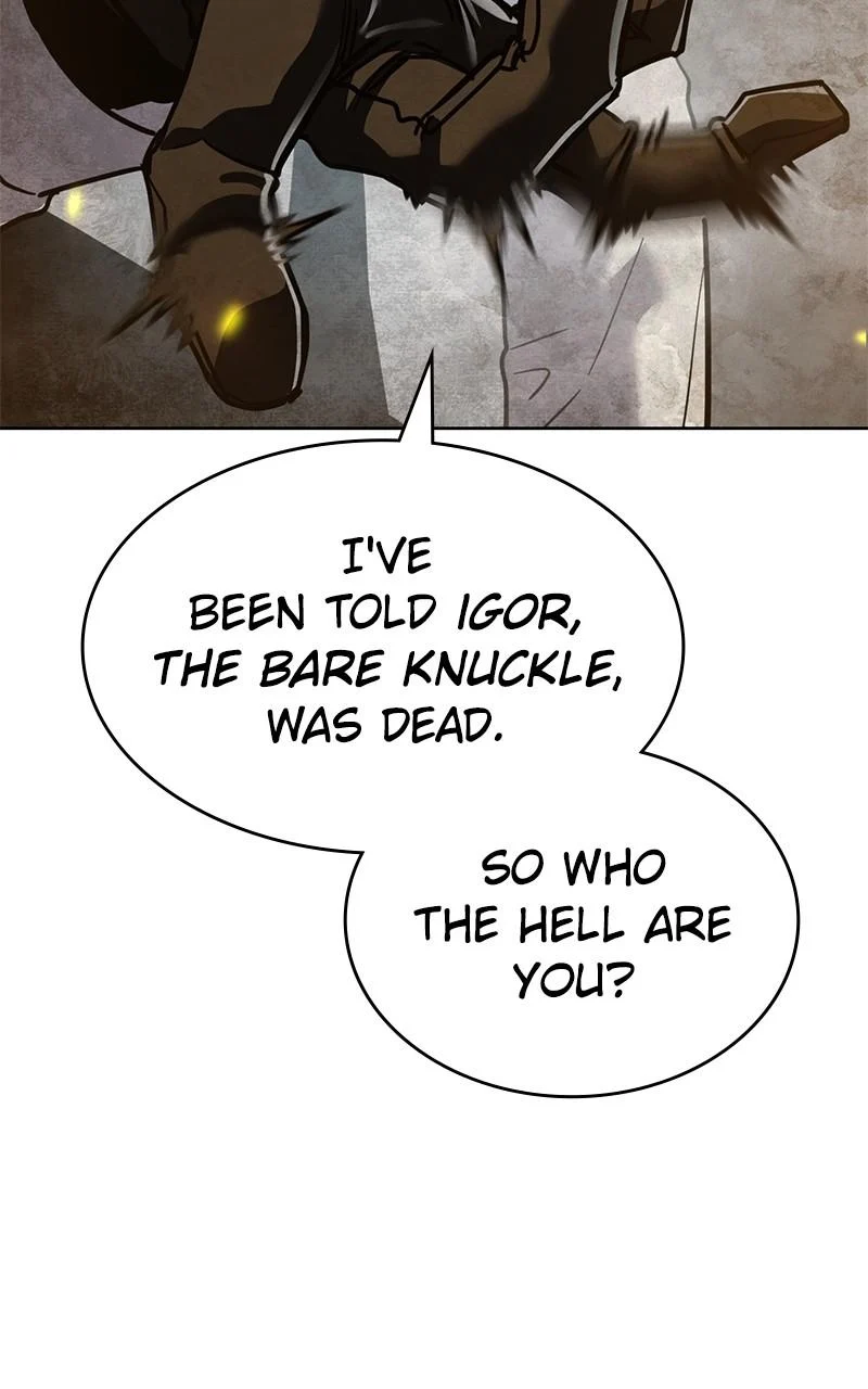 Page 97 of Chapter 37