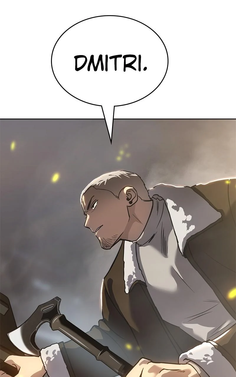 Page 98 of Chapter 37