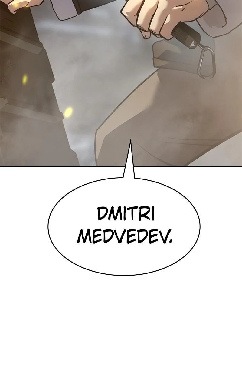 Page 99 of Chapter 37