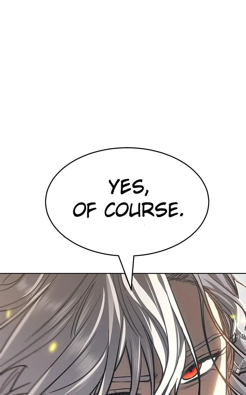 Page 1 of Chapter 38