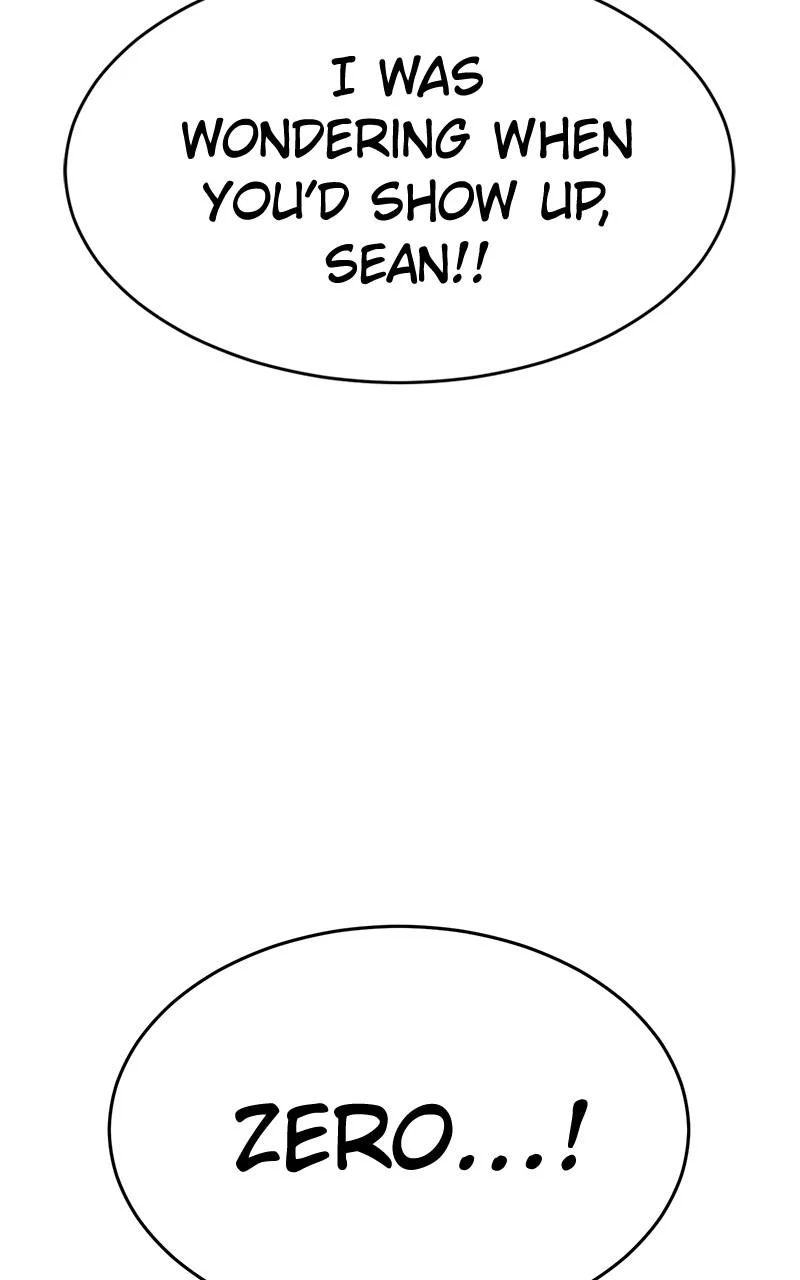Page 3 of Chapter 38