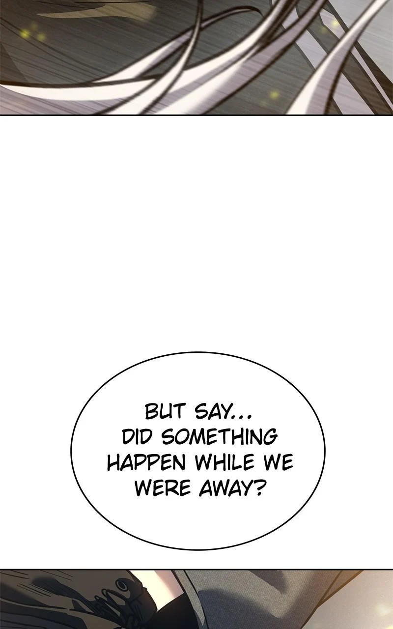 Page 5 of Chapter 38