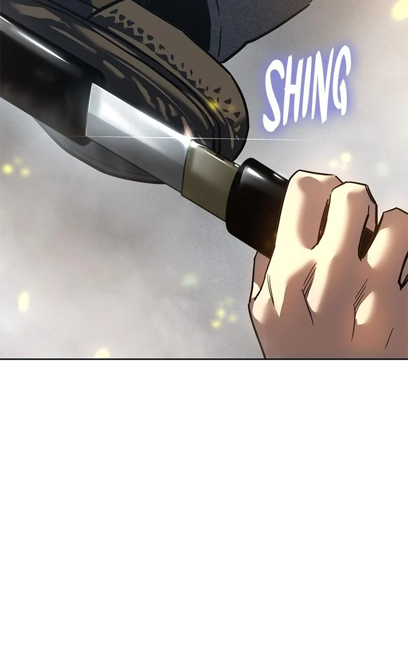 Page 6 of Chapter 38