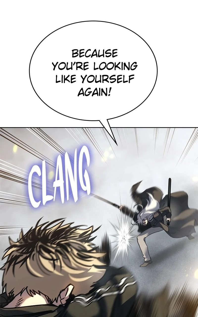 Page 7 of Chapter 38
