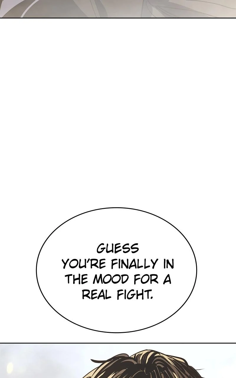 Page 10 of Chapter 38