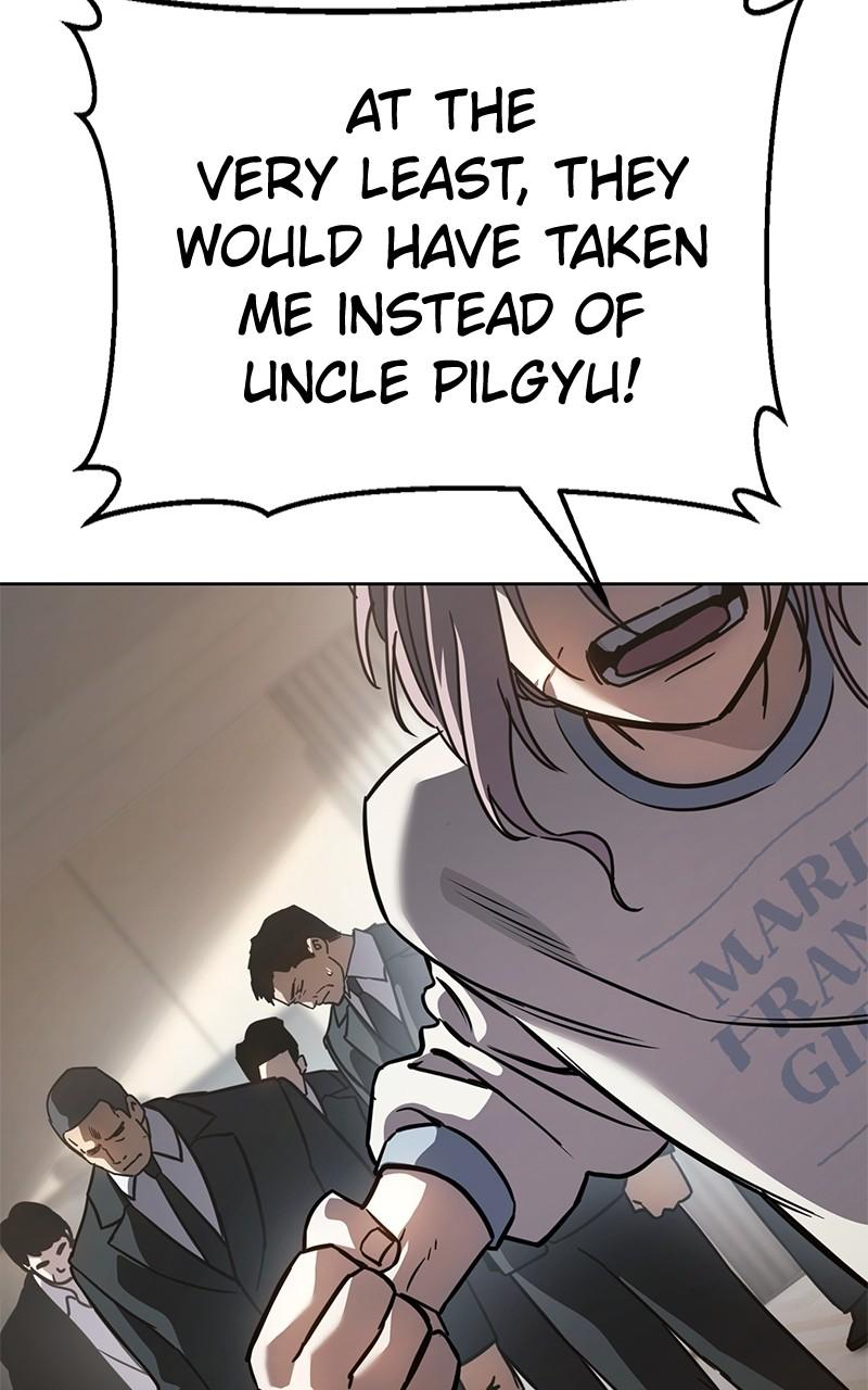 Page 100 of Chapter 38
