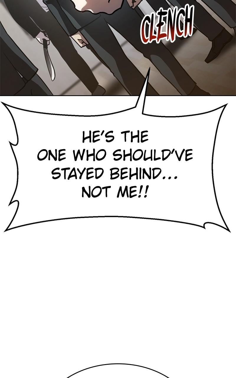 Page 101 of Chapter 38