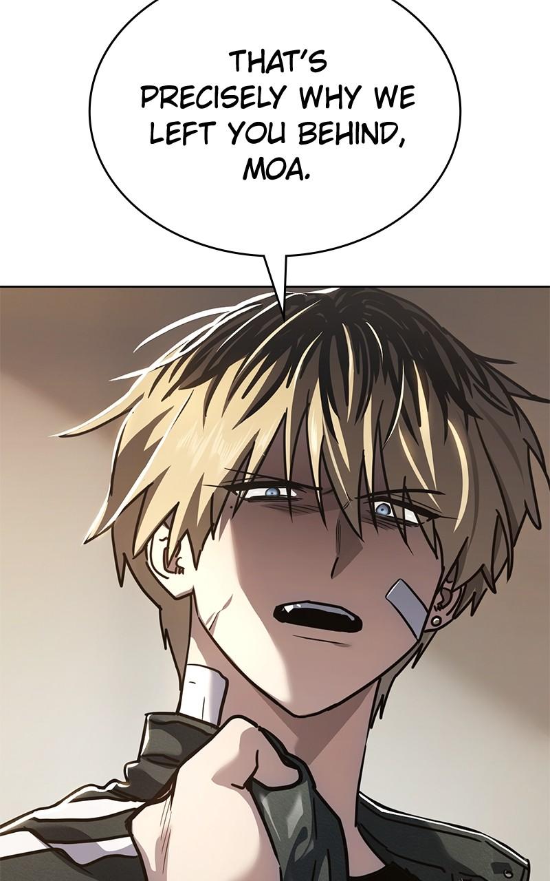 Page 102 of Chapter 38