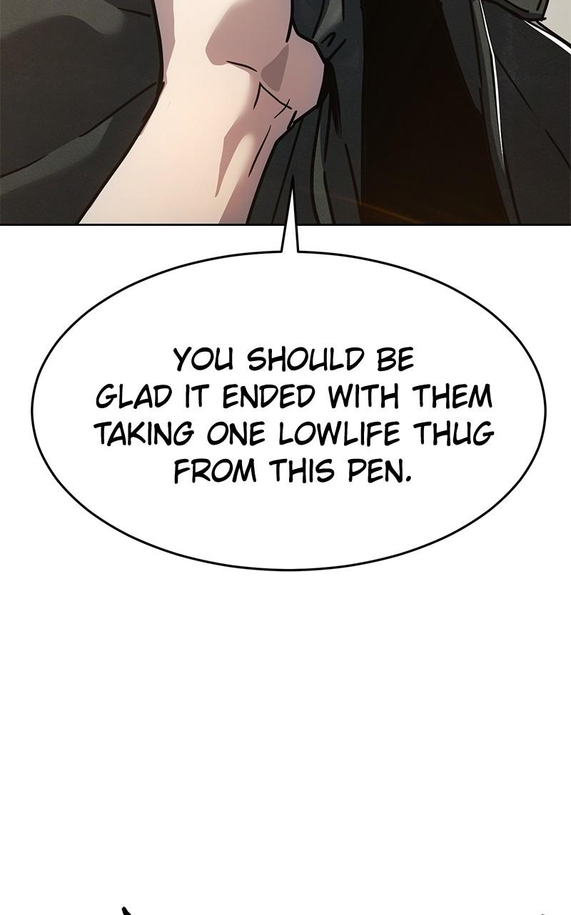 Page 103 of Chapter 38
