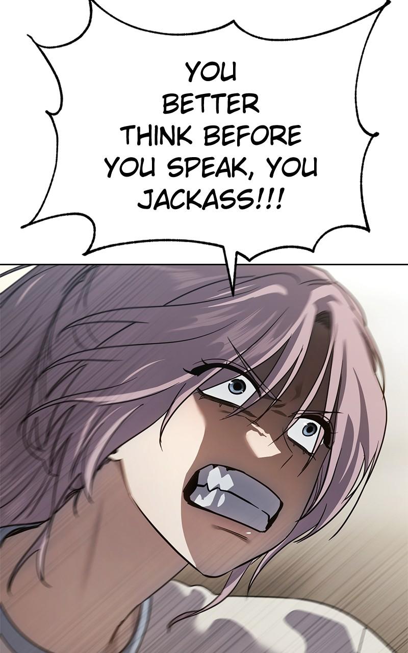 Page 104 of Chapter 38