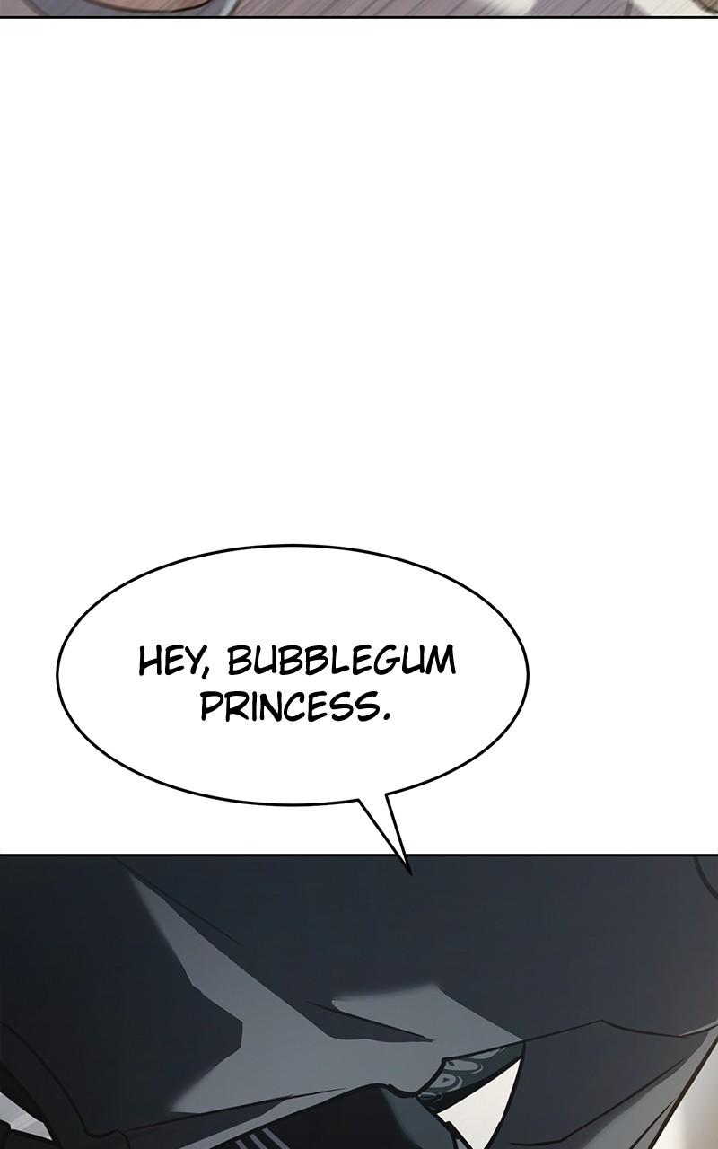 Page 105 of Chapter 38