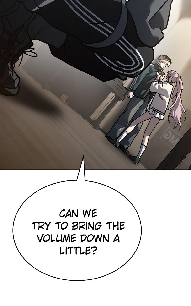 Page 106 of Chapter 38