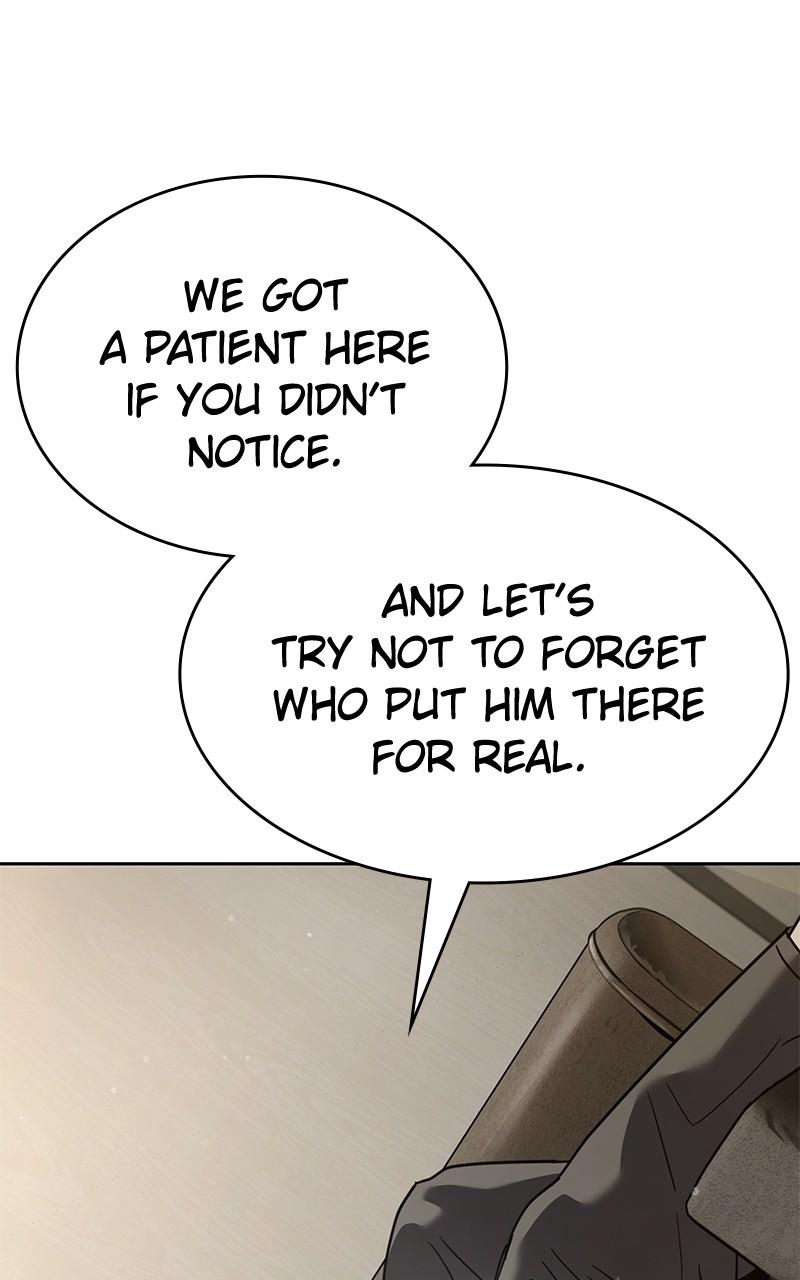 Page 107 of Chapter 38