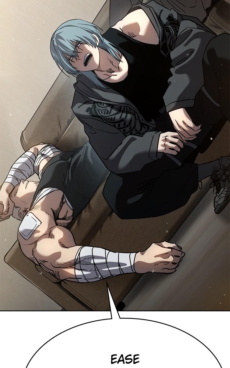 Page 108 of Chapter 38