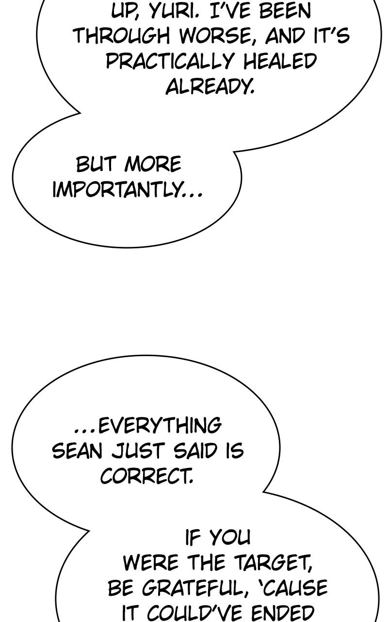 Page 109 of Chapter 38