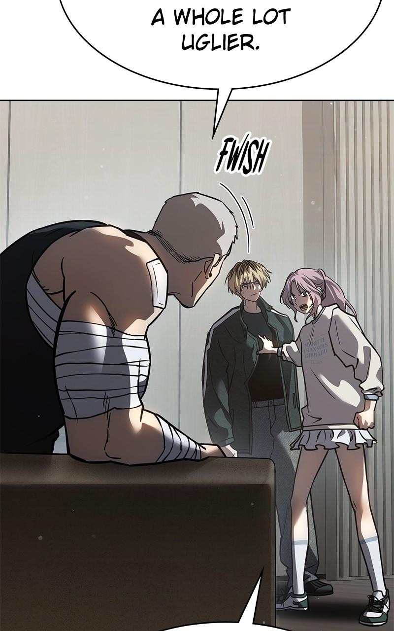 Page 110 of Chapter 38