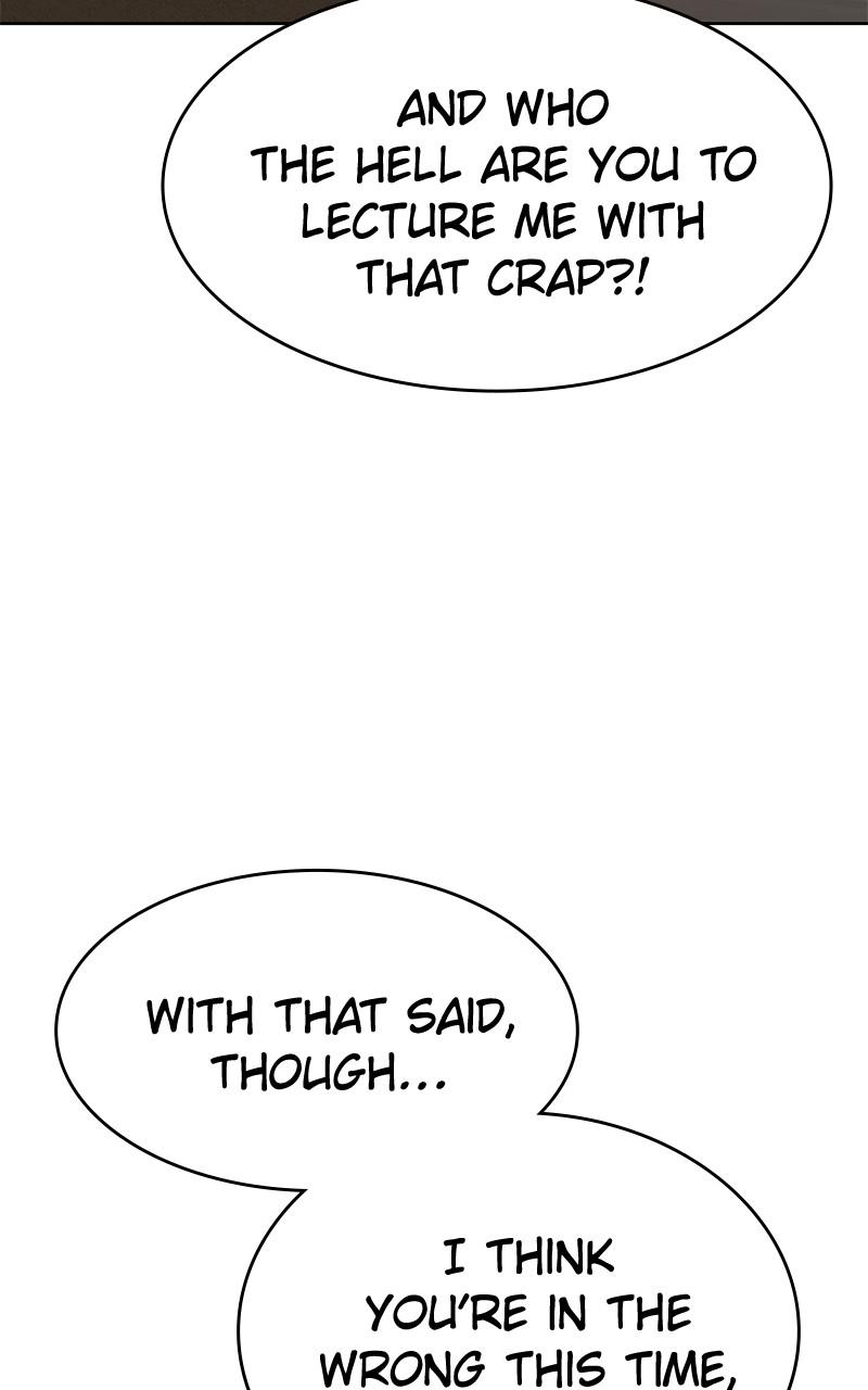 Page 111 of Chapter 38