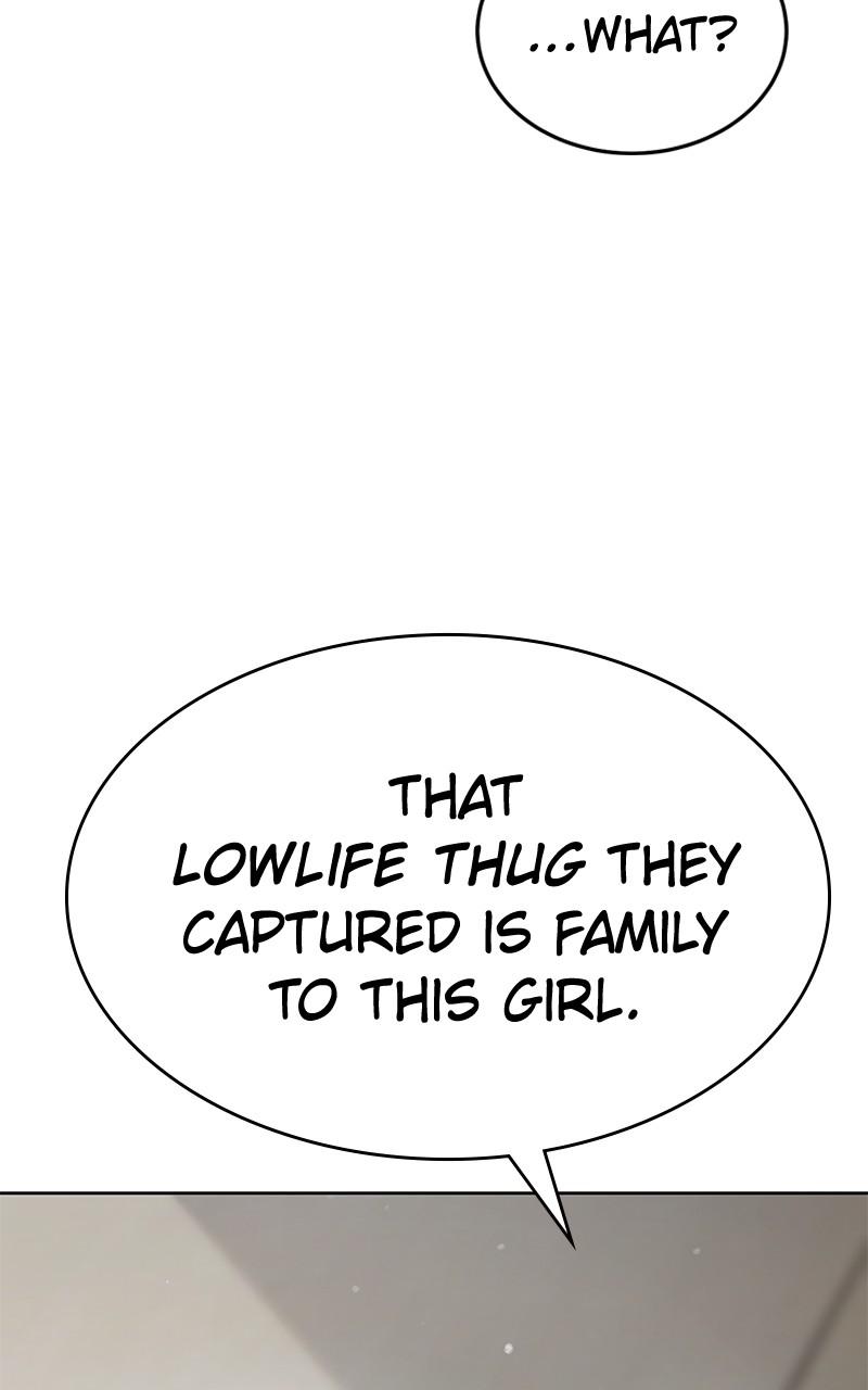 Page 113 of Chapter 38