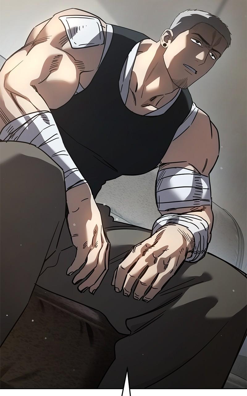 Page 114 of Chapter 38