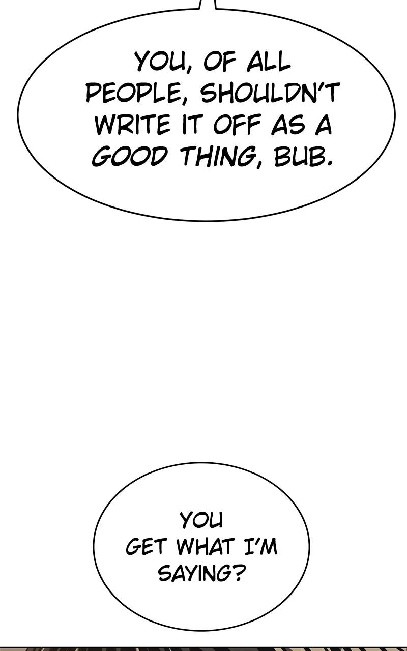Page 115 of Chapter 38
