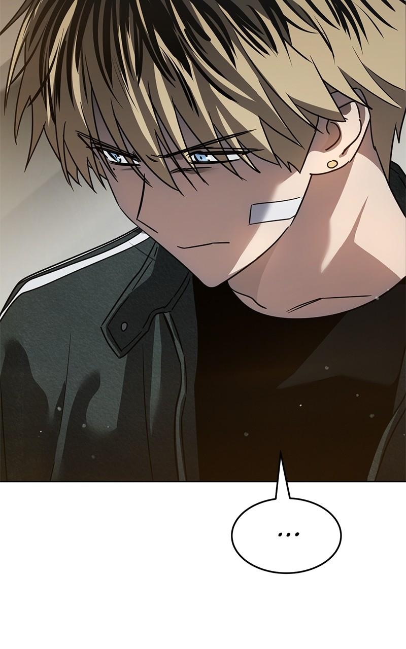 Page 116 of Chapter 38