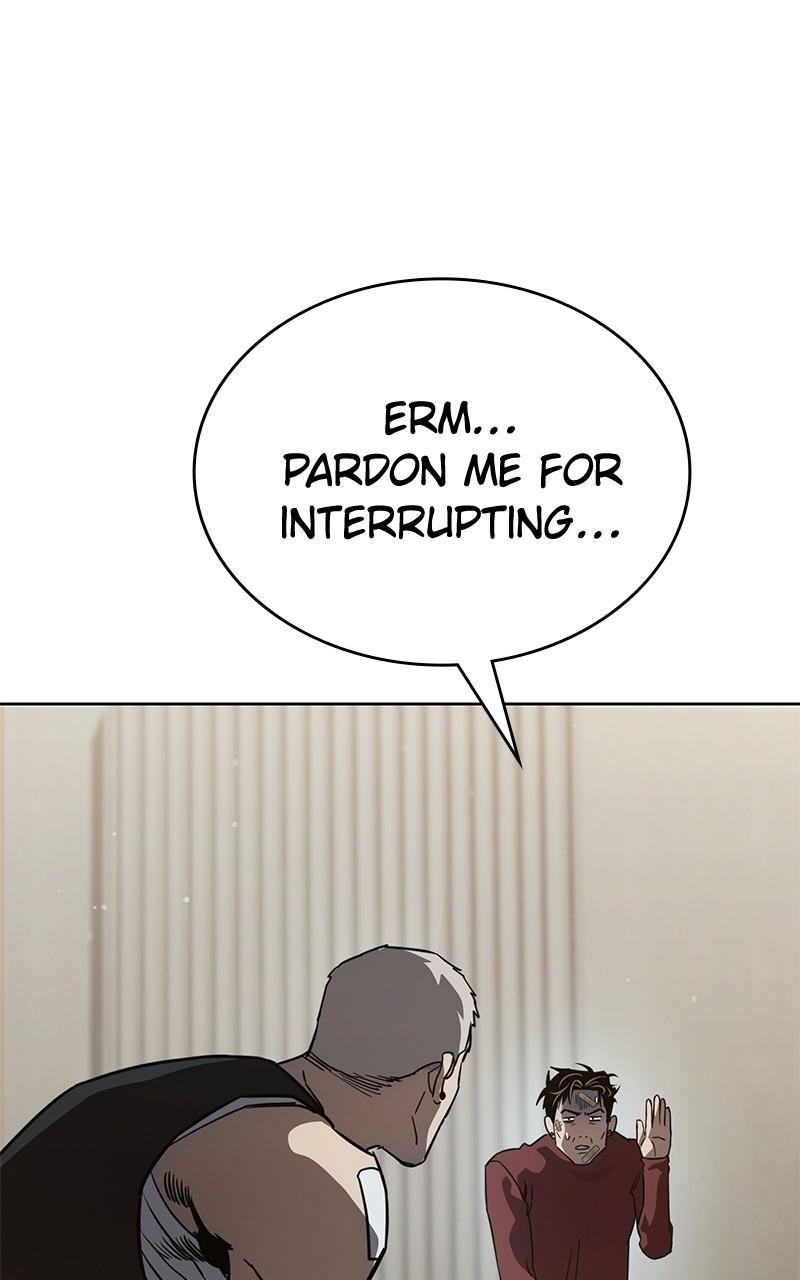 Page 117 of Chapter 38