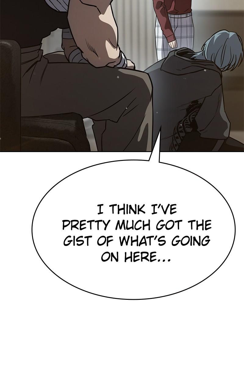 Page 118 of Chapter 38