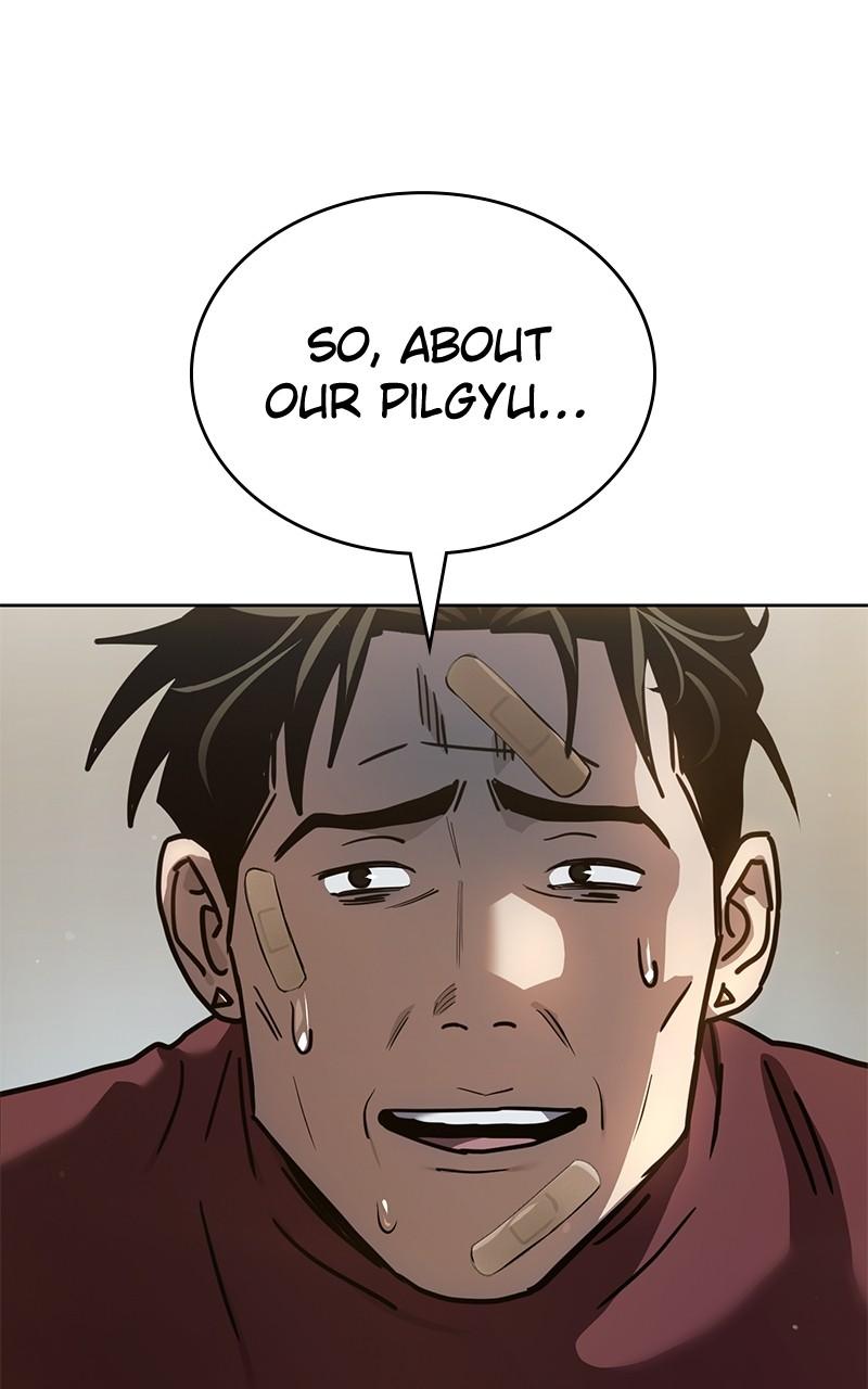 Page 119 of Chapter 38